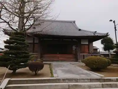 妙源寺(愛知県)