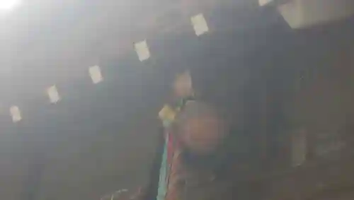 藤原神明社(千葉県)