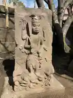 日枝神社(千葉県)