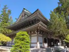 円覚寺(神奈川県)