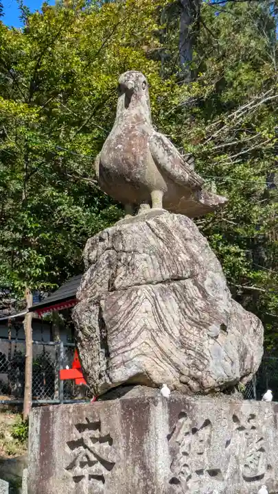 三宅八幡宮(京都府)