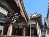 浄因寺(大阪府)