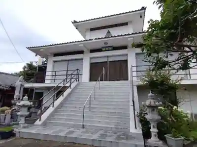 東海寺(愛知県)