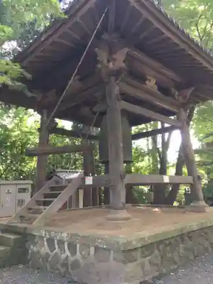 輪王寺のその他建物