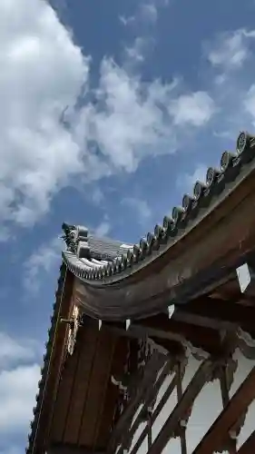 永保寺(岐阜県)