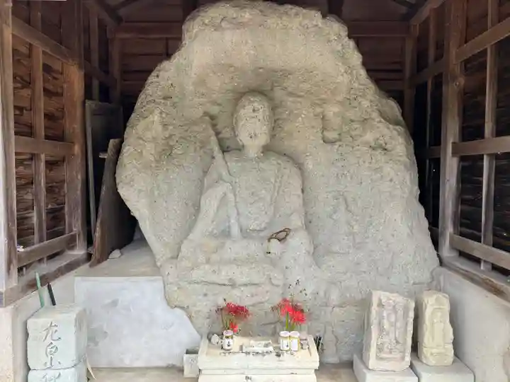 白山比咩神社(石川県)