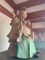 日枝神社(東京都)