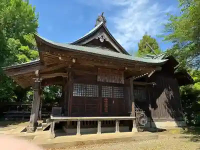 神明社の{uncategorized: "未分類", other: "その他", undefined: "問題あり", building: "その他建物", grave: "お墓", sacred_gate: "鳥居", guardian: "狛犬", statue: "像", buddha: "仏像", history: "歴史", nature: "自然", garden: "庭園", animal: "動物", pagoda: "塔", temizu: "手水舎", mountain_gate: "山門・神門", sanctuary: "本殿・本堂", subordinate: "末社・摂社", art: "芸術", scenery: "景色", jizo: "地蔵", ema: "絵馬", goshuin: "御朱印", omikuji: "おみくじ", items: "授与品その他", amulet: "お守り", goshuincho: "御朱印帳", eats: "食事", festival: "お祭り", votive_dance: "神楽", shichigosan: "七五三参", wedding: "結婚式", experience: "体験その他", initially: "初詣", around: "周辺", anti_infection: "感染症対策"}