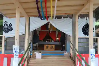 平勝寺(愛知県)