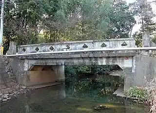霞野神社(埼玉県)