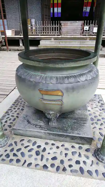 明月院のその他建物