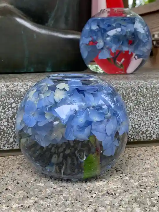 北野天満神社(兵庫県)