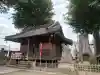 八枝神社(埼玉県)