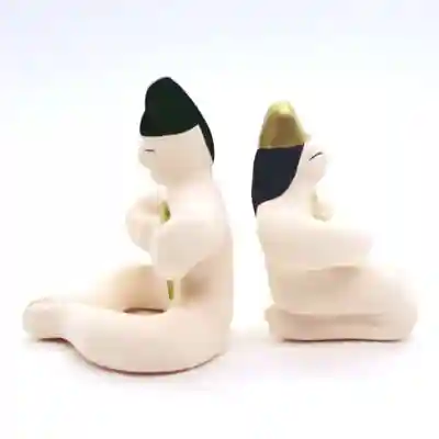 住吉大社のお守り