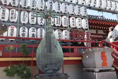 寛永寺不忍池弁天堂(東京都)