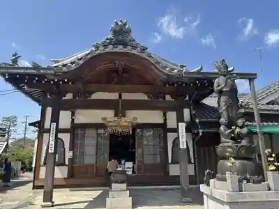 総持寺(愛知県)