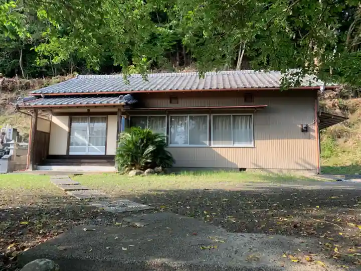 無量院(千葉県)