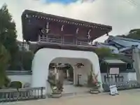 智禅寺(兵庫県)