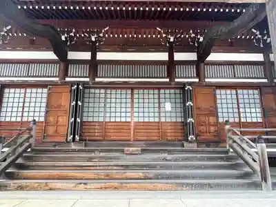 西来寺(三重県)