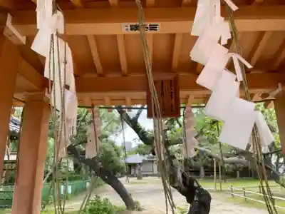 手児奈霊神堂(千葉県)