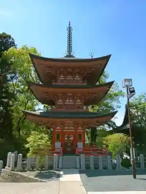 布施弁天 東海寺の{uncategorized: "未分類", other: "その他", undefined: "問題あり", building: "その他建物", grave: "お墓", sacred_gate: "鳥居", guardian: "狛犬", statue: "像", buddha: "仏像", history: "歴史", nature: "自然", garden: "庭園", animal: "動物", pagoda: "塔", temizu: "手水舎", mountain_gate: "山門・神門", sanctuary: "本殿・本堂", subordinate: "末社・摂社", art: "芸術", scenery: "景色", jizo: "地蔵", ema: "絵馬", goshuin: "御朱印", omikuji: "おみくじ", items: "授与品その他", amulet: "お守り", goshuincho: "御朱印帳", eats: "食事", festival: "お祭り", votive_dance: "神楽", shichigosan: "七五三参", wedding: "結婚式", experience: "体験その他", initially: "初詣", around: "周辺", anti_infection: "感染症対策"}