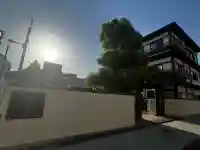 法善寺の{uncategorized: "未分類", other: "その他", undefined: "問題あり", building: "その他建物", grave: "お墓", sacred_gate: "鳥居", guardian: "狛犬", statue: "像", buddha: "仏像", history: "歴史", nature: "自然", garden: "庭園", animal: "動物", pagoda: "塔", temizu: "手水舎", mountain_gate: "山門・神門", sanctuary: "本殿・本堂", subordinate: "末社・摂社", art: "芸術", scenery: "景色", jizo: "地蔵", ema: "絵馬", goshuin: "御朱印", omikuji: "おみくじ", items: "授与品その他", amulet: "お守り", goshuincho: "御朱印帳", eats: "食事", festival: "お祭り", votive_dance: "神楽", shichigosan: "七五三参", wedding: "結婚式", experience: "体験その他", initially: "初詣", around: "周辺", anti_infection: "感染症対策"}