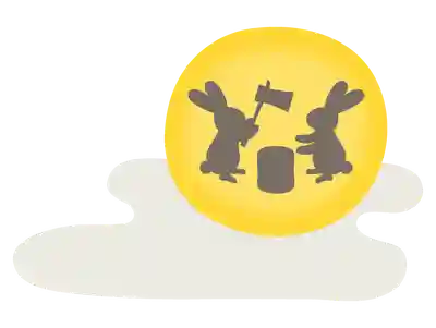 法話と天井絵の寺　観音寺(徳島県)