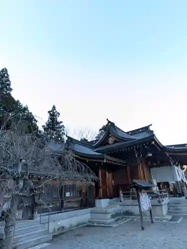丹生川上神社（上社）の{uncategorized: "未分類", other: "その他", undefined: "問題あり", building: "その他建物", grave: "お墓", sacred_gate: "鳥居", guardian: "狛犬", statue: "像", buddha: "仏像", history: "歴史", nature: "自然", garden: "庭園", animal: "動物", pagoda: "塔", temizu: "手水舎", mountain_gate: "山門・神門", sanctuary: "本殿・本堂", subordinate: "末社・摂社", art: "芸術", scenery: "景色", jizo: "地蔵", ema: "絵馬", goshuin: "御朱印", omikuji: "おみくじ", items: "授与品その他", amulet: "お守り", goshuincho: "御朱印帳", eats: "食事", festival: "お祭り", votive_dance: "神楽", shichigosan: "七五三参", wedding: "結婚式", experience: "体験その他", initially: "初詣", around: "周辺", anti_infection: "感染症対策"}