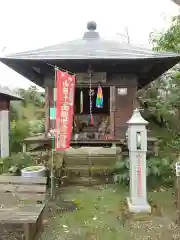 東輪寺(栃木県)