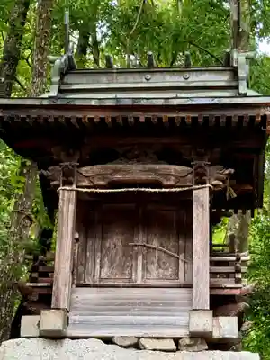 今宮戎神社(広島県)