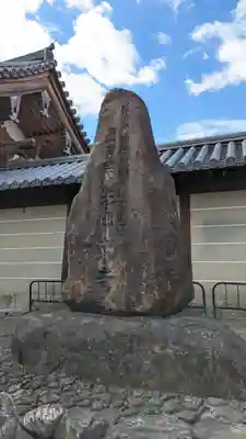 東寺（教王護国寺）(京都府)