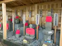 宇津貫熊野神社の{uncategorized: "未分類", other: "その他", undefined: "問題あり", building: "その他建物", grave: "お墓", sacred_gate: "鳥居", guardian: "狛犬", statue: "像", buddha: "仏像", history: "歴史", nature: "自然", garden: "庭園", animal: "動物", pagoda: "塔", temizu: "手水舎", mountain_gate: "山門・神門", sanctuary: "本殿・本堂", subordinate: "末社・摂社", art: "芸術", scenery: "景色", jizo: "地蔵", ema: "絵馬", goshuin: "御朱印", omikuji: "おみくじ", items: "授与品その他", amulet: "お守り", goshuincho: "御朱印帳", eats: "食事", festival: "お祭り", votive_dance: "神楽", shichigosan: "七五三参", wedding: "結婚式", experience: "体験その他", initially: "初詣", around: "周辺", anti_infection: "感染症対策"}