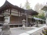 定光院(滋賀県)