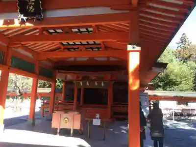 香椎宮(福岡県)