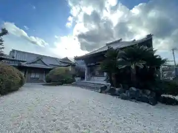 真福寺の{uncategorized: "未分類", other: "その他", undefined: "問題あり", building: "その他建物", grave: "お墓", sacred_gate: "鳥居", guardian: "狛犬", statue: "像", buddha: "仏像", history: "歴史", nature: "自然", garden: "庭園", animal: "動物", pagoda: "塔", temizu: "手水舎", mountain_gate: "山門・神門", sanctuary: "本殿・本堂", subordinate: "末社・摂社", art: "芸術", scenery: "景色", jizo: "地蔵", ema: "絵馬", goshuin: "御朱印", omikuji: "おみくじ", items: "授与品その他", amulet: "お守り", goshuincho: "御朱印帳", eats: "食事", festival: "お祭り", votive_dance: "神楽", shichigosan: "七五三参", wedding: "結婚式", experience: "体験その他", initially: "初詣", around: "周辺", anti_infection: "感染症対策"}