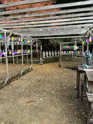 千鶴寺(福岡県)