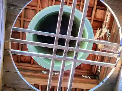 善導寺のその他建物