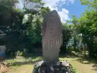 八坂神社のその他建物