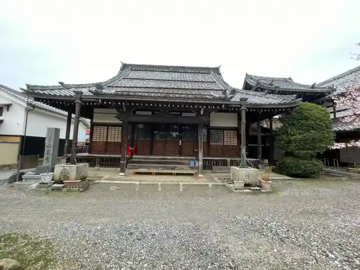 妙巌寺の{uncategorized: "未分類", other: "その他", undefined: "問題あり", building: "その他建物", grave: "お墓", sacred_gate: "鳥居", guardian: "狛犬", statue: "像", buddha: "仏像", history: "歴史", nature: "自然", garden: "庭園", animal: "動物", pagoda: "塔", temizu: "手水舎", mountain_gate: "山門・神門", sanctuary: "本殿・本堂", subordinate: "末社・摂社", art: "芸術", scenery: "景色", jizo: "地蔵", ema: "絵馬", goshuin: "御朱印", omikuji: "おみくじ", items: "授与品その他", amulet: "お守り", goshuincho: "御朱印帳", eats: "食事", festival: "お祭り", votive_dance: "神楽", shichigosan: "七五三参", wedding: "結婚式", experience: "体験その他", initially: "初詣", around: "周辺", anti_infection: "感染症対策"}