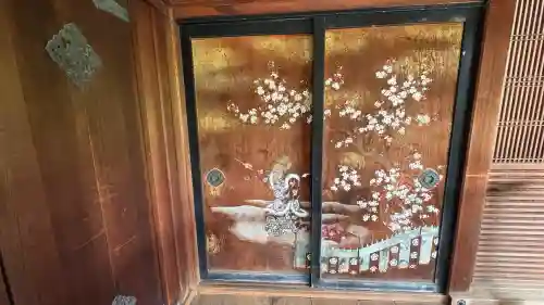 仁和寺(京都府)