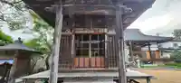 明福院のその他建物