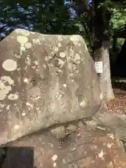 常満寺の建物その他