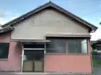 吉祥院(千葉県)