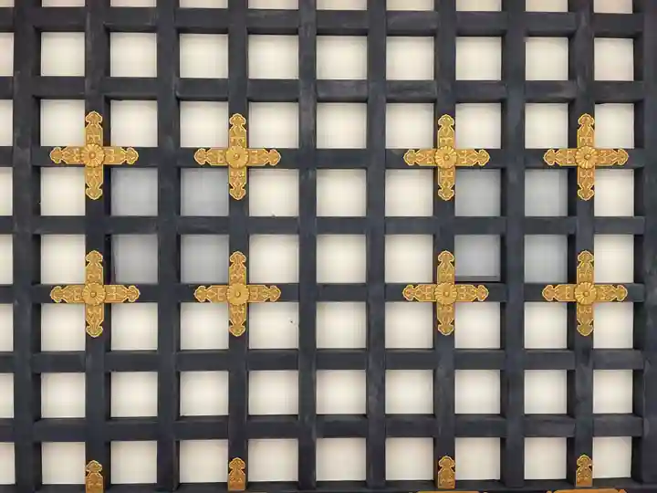 生田神社(兵庫県)