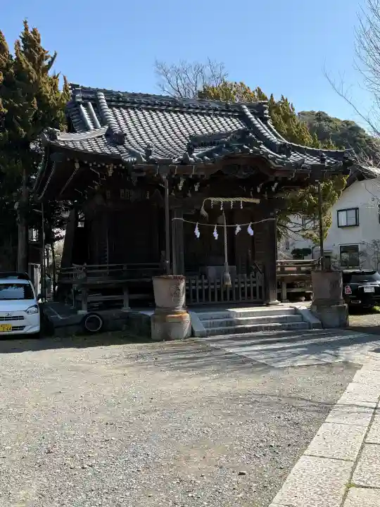 蛭子神社の{uncategorized: "未分類", other: "その他", undefined: "問題あり", building: "その他建物", grave: "お墓", sacred_gate: "鳥居", guardian: "狛犬", statue: "像", buddha: "仏像", history: "歴史", nature: "自然", garden: "庭園", animal: "動物", pagoda: "塔", temizu: "手水舎", mountain_gate: "山門・神門", sanctuary: "本殿・本堂", subordinate: "末社・摂社", art: "芸術", scenery: "景色", jizo: "地蔵", ema: "絵馬", goshuin: "御朱印", omikuji: "おみくじ", items: "授与品その他", amulet: "お守り", goshuincho: "御朱印帳", eats: "食事", festival: "お祭り", votive_dance: "神楽", shichigosan: "七五三参", wedding: "結婚式", experience: "体験その他", initially: "初詣", around: "周辺", anti_infection: "感染症対策"}