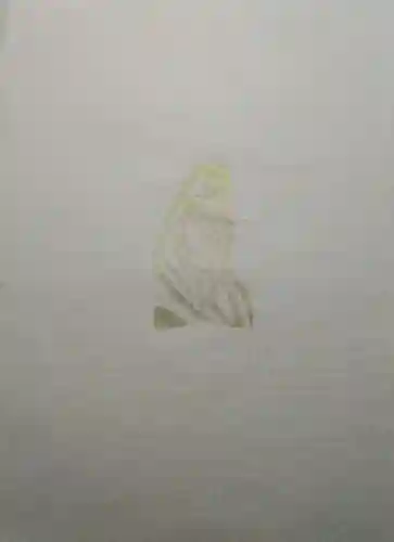 大船観音寺の授与品その他