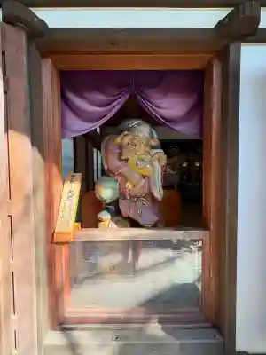 長谷寺の{uncategorized: "未分類", other: "その他", undefined: "問題あり", building: "その他建物", grave: "お墓", sacred_gate: "鳥居", guardian: "狛犬", statue: "像", buddha: "仏像", history: "歴史", nature: "自然", garden: "庭園", animal: "動物", pagoda: "塔", temizu: "手水舎", mountain_gate: "山門・神門", sanctuary: "本殿・本堂", subordinate: "末社・摂社", art: "芸術", scenery: "景色", jizo: "地蔵", ema: "絵馬", goshuin: "御朱印", omikuji: "おみくじ", items: "授与品その他", amulet: "お守り", goshuincho: "御朱印帳", eats: "食事", festival: "お祭り", votive_dance: "神楽", shichigosan: "七五三参", wedding: "結婚式", experience: "体験その他", initially: "初詣", around: "周辺", anti_infection: "感染症対策"}