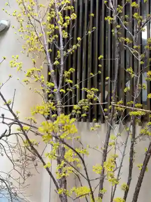 猿田彦三河神社(愛知県)