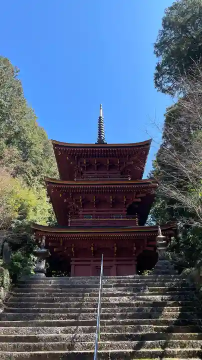 長命寺の{uncategorized: "未分類", other: "その他", undefined: "問題あり", building: "その他建物", grave: "お墓", sacred_gate: "鳥居", guardian: "狛犬", statue: "像", buddha: "仏像", history: "歴史", nature: "自然", garden: "庭園", animal: "動物", pagoda: "塔", temizu: "手水舎", mountain_gate: "山門・神門", sanctuary: "本殿・本堂", subordinate: "末社・摂社", art: "芸術", scenery: "景色", jizo: "地蔵", ema: "絵馬", goshuin: "御朱印", omikuji: "おみくじ", items: "授与品その他", amulet: "お守り", goshuincho: "御朱印帳", eats: "食事", festival: "お祭り", votive_dance: "神楽", shichigosan: "七五三参", wedding: "結婚式", experience: "体験その他", initially: "初詣", around: "周辺", anti_infection: "感染症対策"}