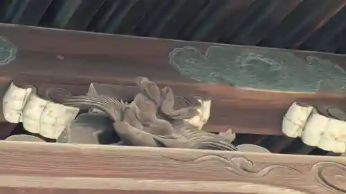 下御霊神社(京都府)